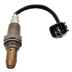 89467-52070 Sensor de oxígeno aguas arriba - Toyota Auris - Corolla