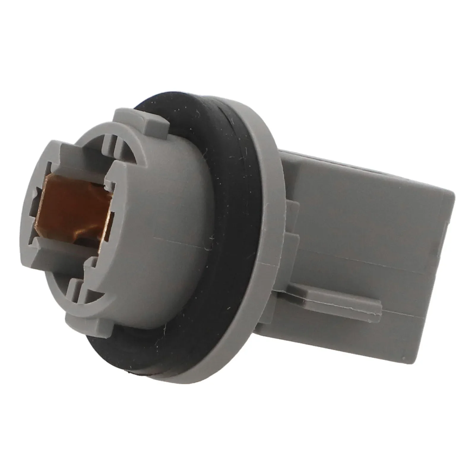Portalámparas de matrícula Hyundai 925013 para bombilla - imagen 5
