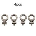 4PCS