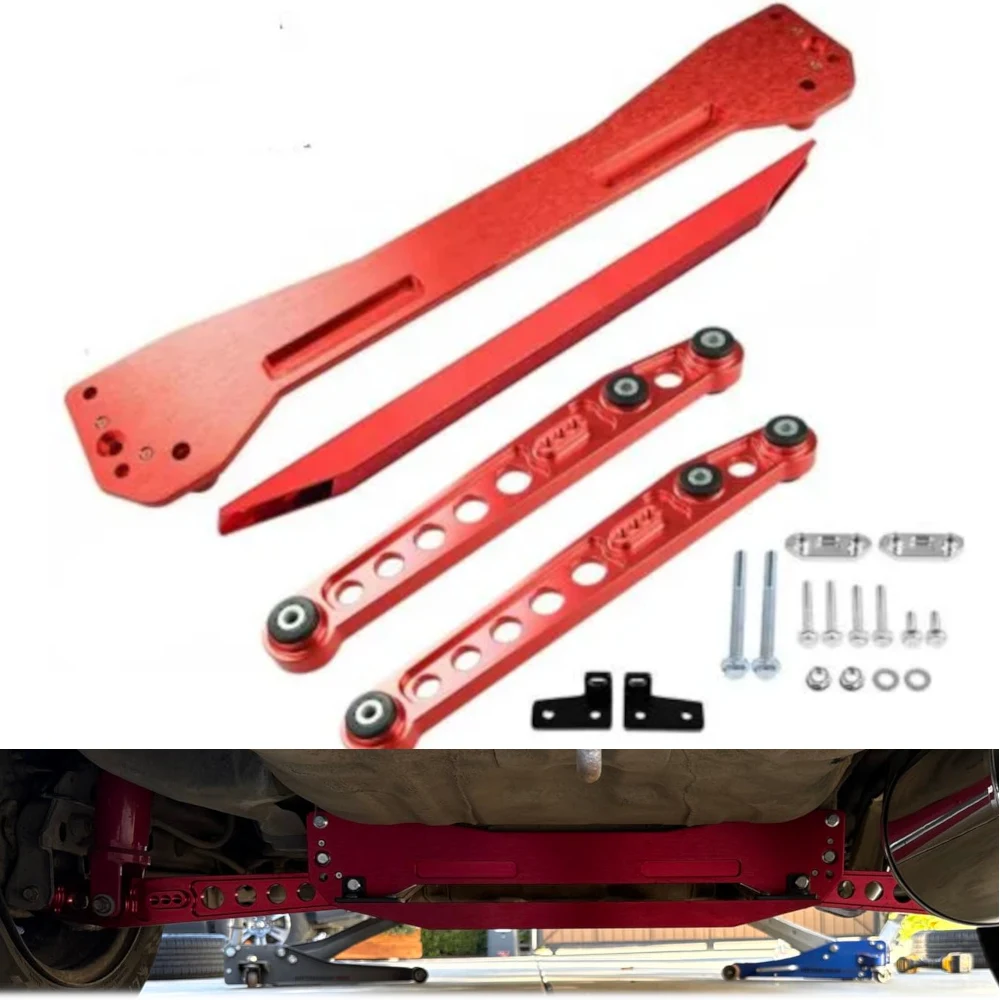 Piezas de Chasis para Honda Civic EK 96-00