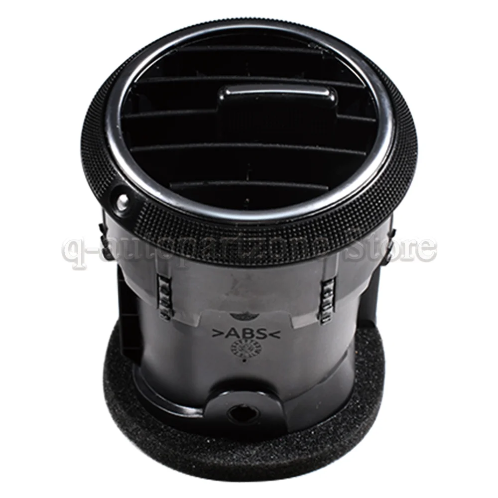 Difusor de aire central Audi A3/S3 8P 2004-2013 – 8P0820901 - imagen 4