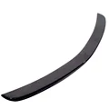 Carbon Paint