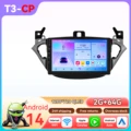 T3 (4Core 2G 64G)