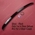 Gloss Black