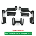 7pcs set