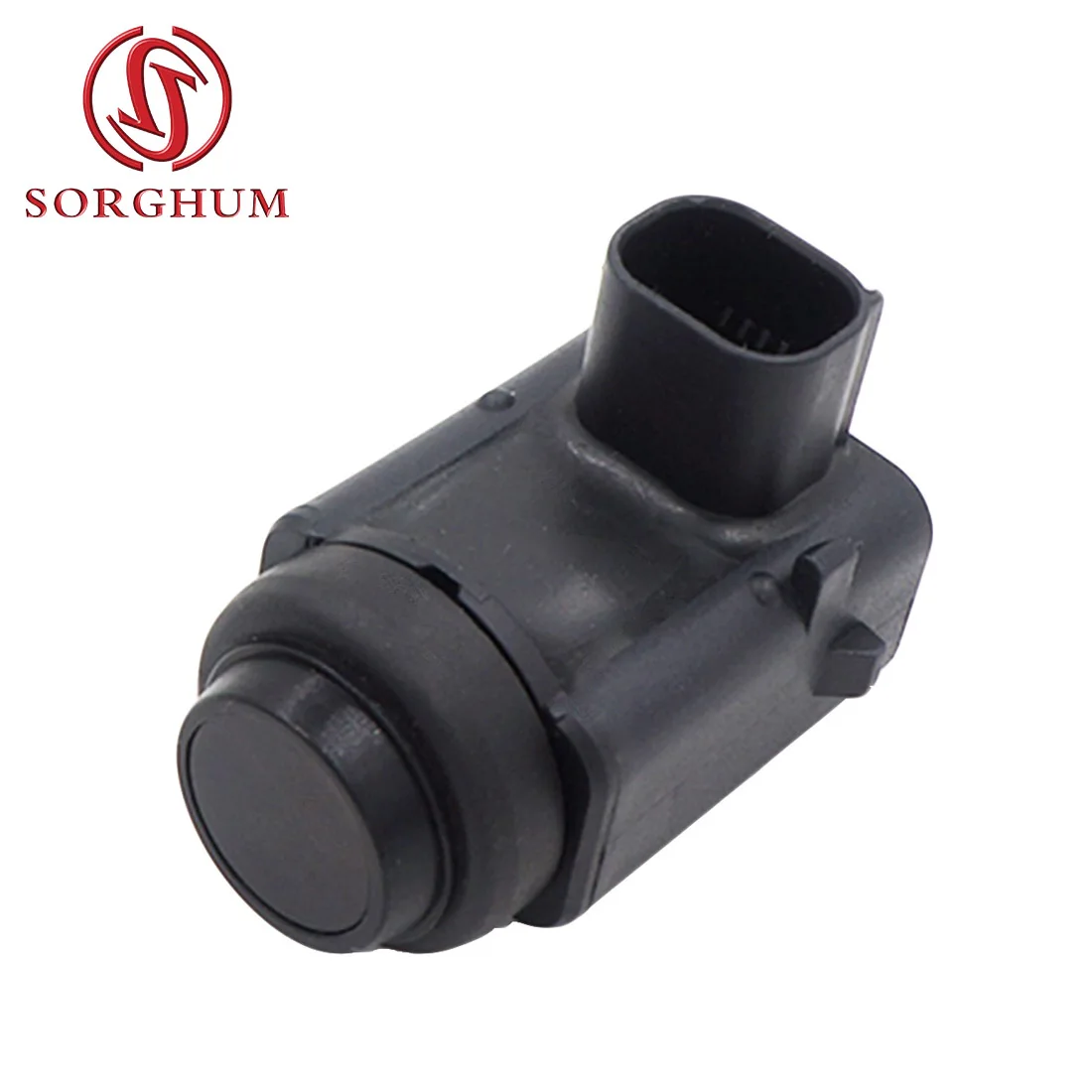 SORGHUM Sensor de marcha atrás para Opel Astra Corsa Insignia Zafira - imagen 3