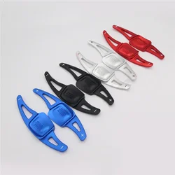 Kit palanca de cambios Volkswagen para Golf 7, 8, Polo MK6 y Passat B8