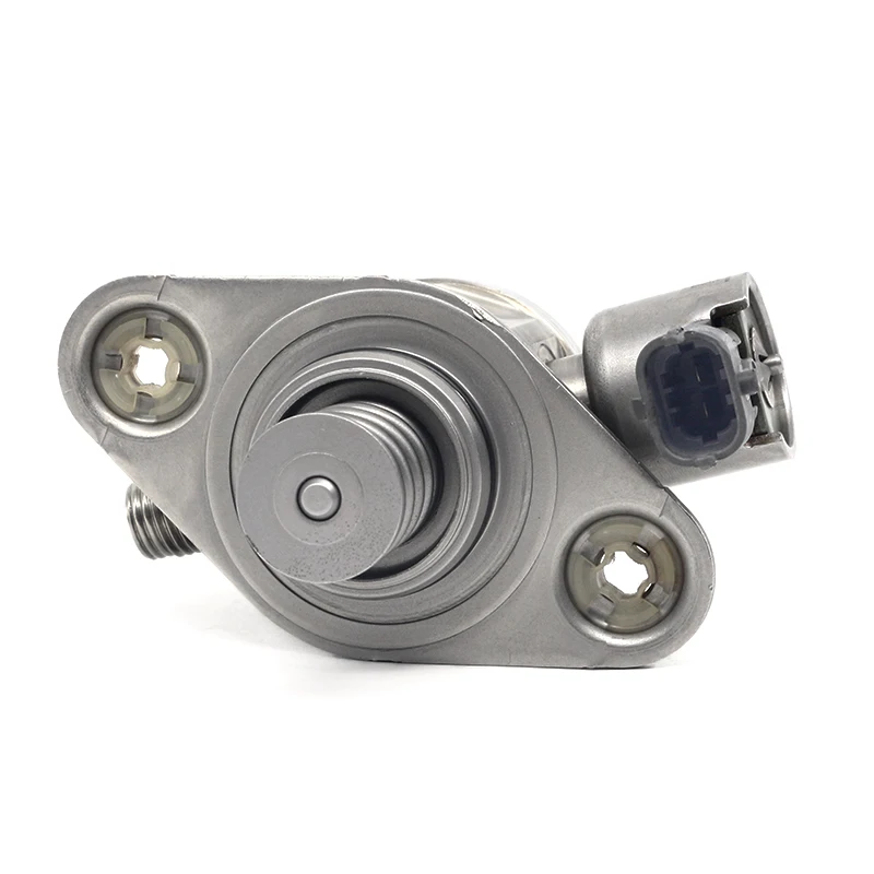 12626234 Bomba de combustible de alta presión para Traverse 3.6L - imagen 5