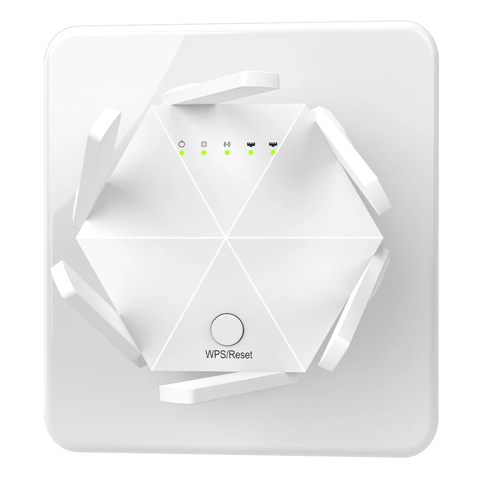 Accesorios de Teléfonos Móviles