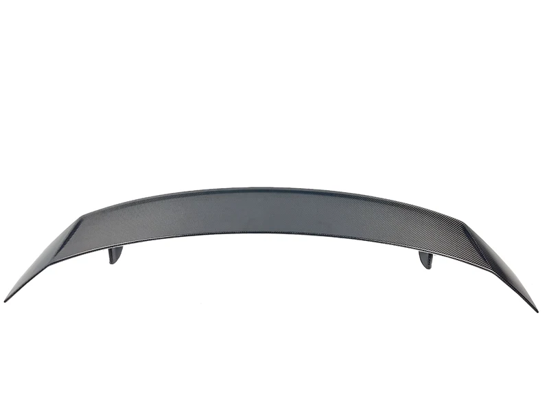 Difusor lateral de fibra de carbono para Audi R8 Gen 2 - imagen 5