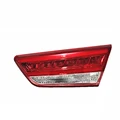 LED Right Side