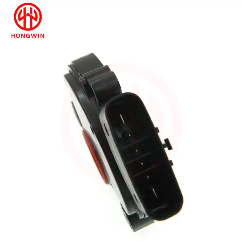 Sensor interruptor de seguridad de punto muerto FN02-21-444 para Mazda CX-7 - imagen 5