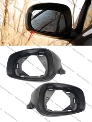 Moldura de marco para retrovisor Suzuki Swift 2005-2016
