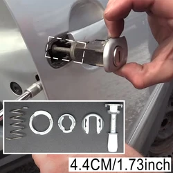 Kit de reparación de cerradura para Golf IV, Bora y Jetta A6