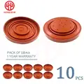 10PCS