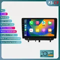 P3CP-2G 64G-4cores
