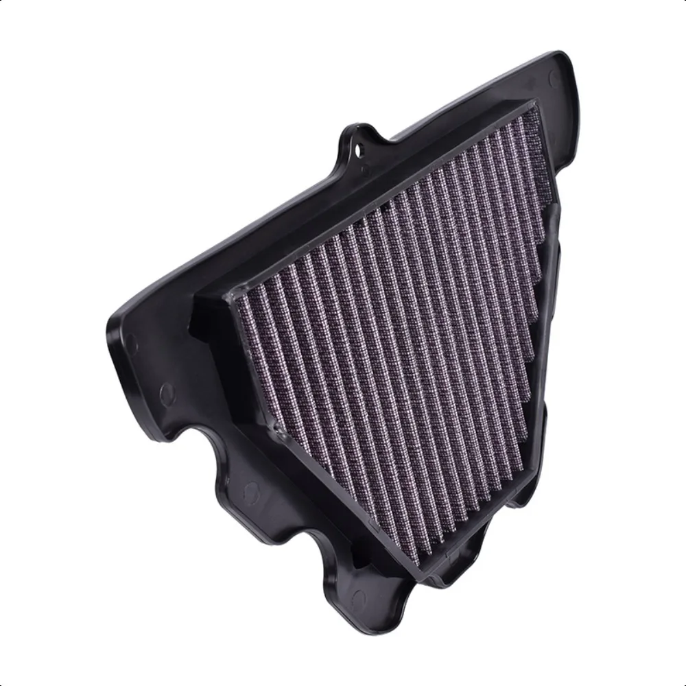 Limpiador de filtro de aire A2924 para Kawasaki Z900/RS 2020-2024 - imagen 3