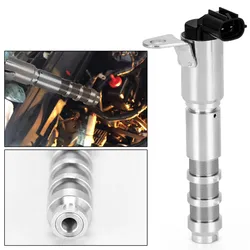 Solenoide VVT de árbol de levas para Cadillac, Buick, Chevrolet y GMC
