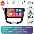 4G-64G CAM DVR