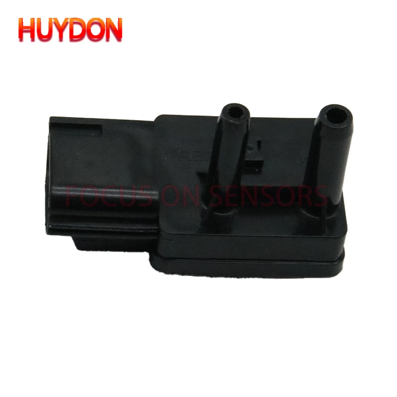 1600077 Sensor de presión de escape para Ford, Jaguar y Land Rover - imagen 3