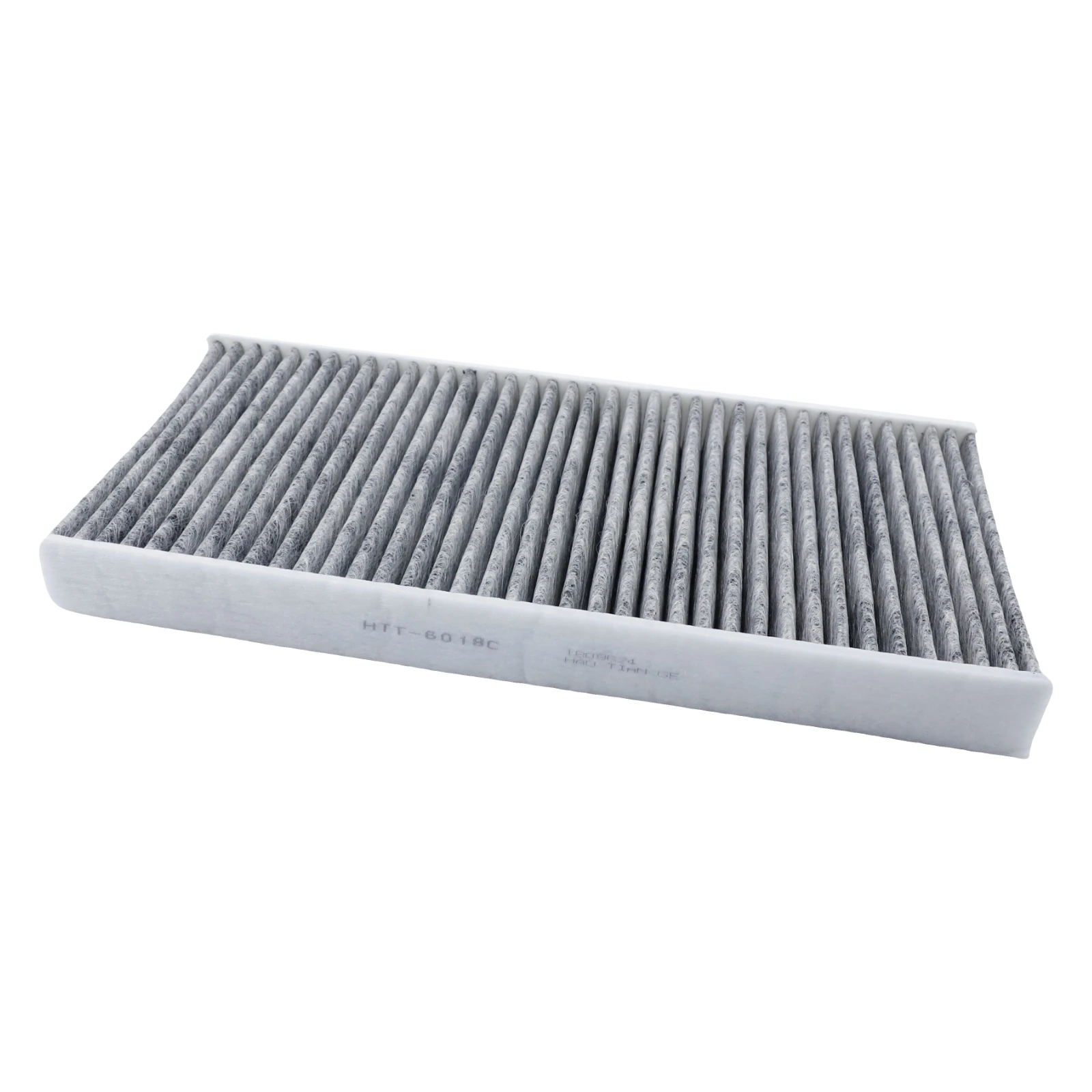 Filtro Habitáculo 1808624 – Opel Corsa Vectra Signum Saab 9-3 Fiat Croma - imagen 4