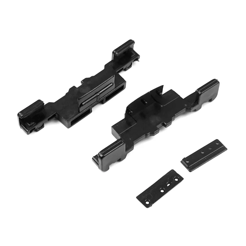 5G6877307 Kit de reparación soporte parasol Golf 7 A3 S3 Octavia Polo