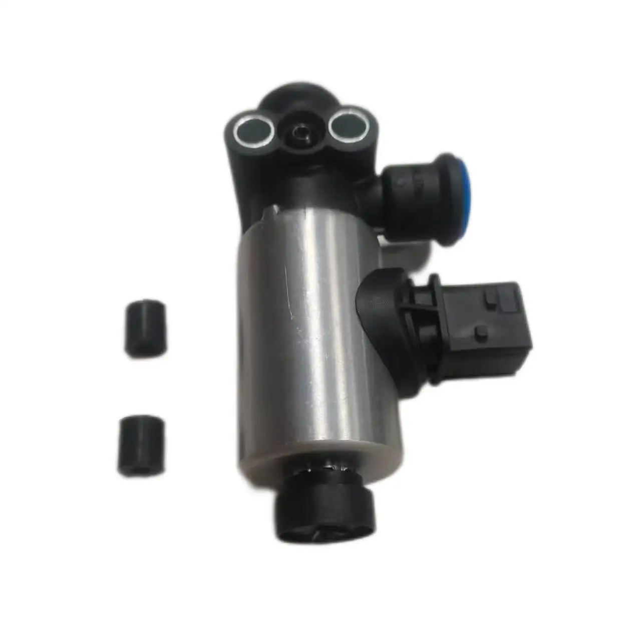 Válvula solenoide OEM A0009973512 camión Mercedes-Benz