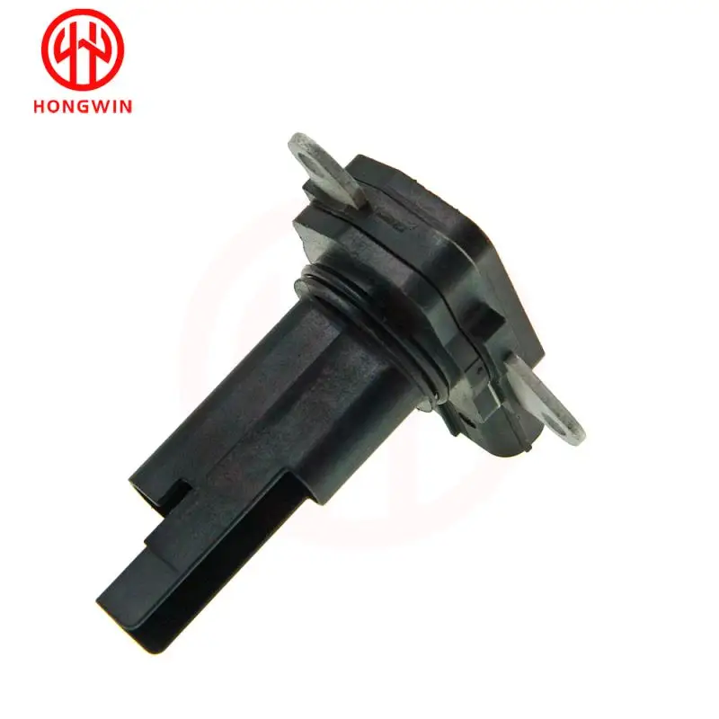 Caudalímetro 13800-54L00 para Suzuki SX4, Kizashi y Grand Vitara - imagen 2