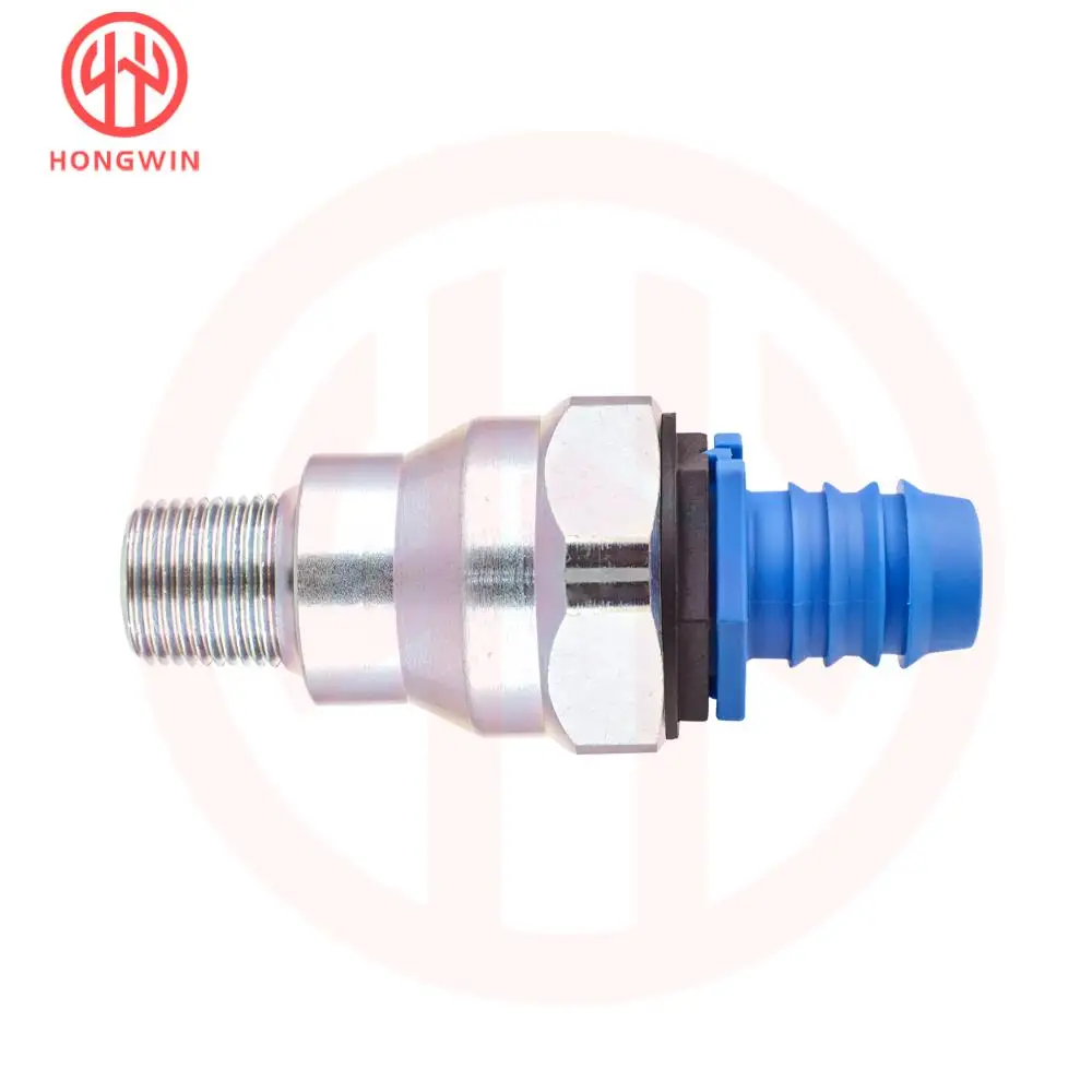 Válvula PCV 53032925AC para Jeep Grand Cherokee y Dodge Ram - imagen 4
