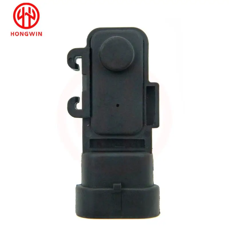 16238399 Sensor de presión EVAP para Chevrolet - imagen 4