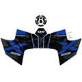 3M Anti Slip  001