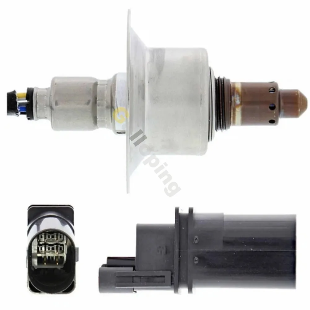 Sonda lambda aguas arriba Hyundai Sonata/Kia Optima/Sorento 2.4 - imagen 3