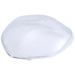Cubierta de carcasa del faro para Yamaha FZ6 y FZ600 2004-2009