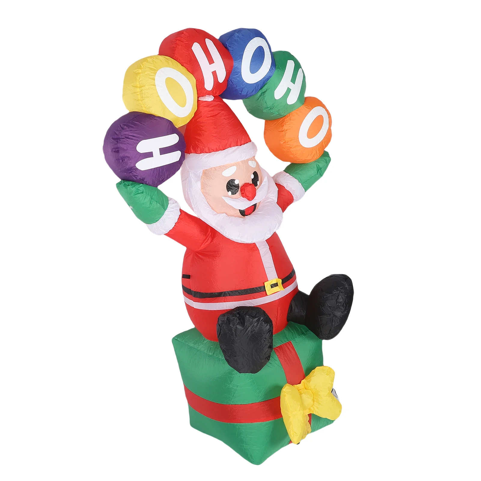 Suministros para Fiestas y Celebraciones