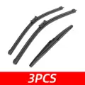 3 PCS