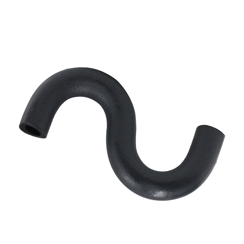 Tubo de combustible en S Honda TRX300EX, TRX250X y TRX400EX 16956-HC0-014