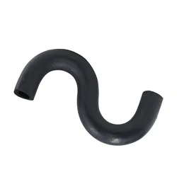 Tubo de combustible en S Honda TRX300EX, TRX250X y TRX400EX 16956-HC0-014