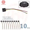 10PCS