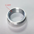 3-4NPT
