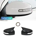 Carbon LooK