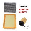 A156T1H