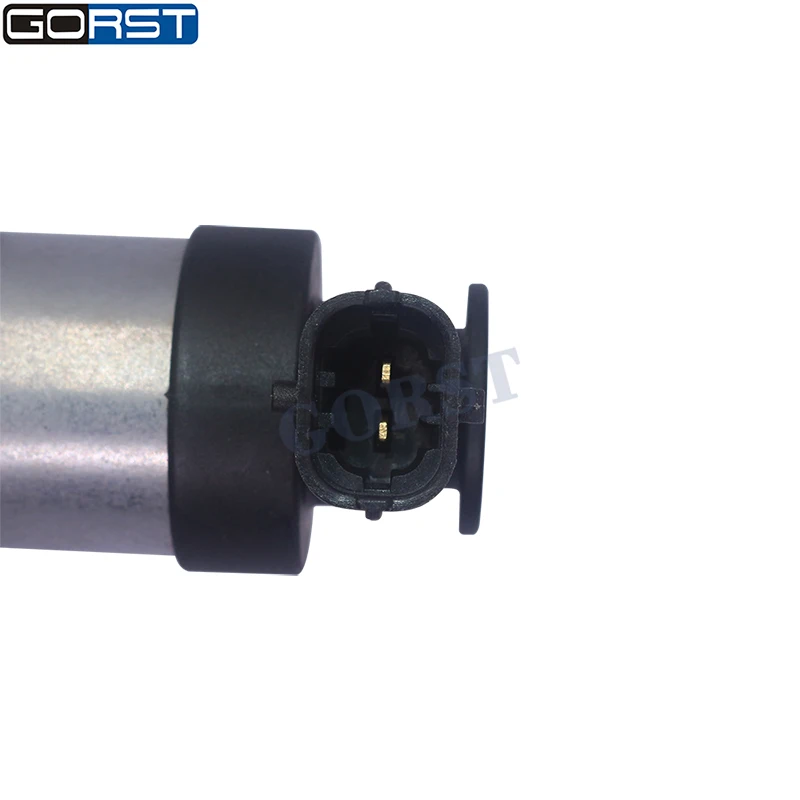 0928400788 Válvula de control de presión de combustible para Citroën - imagen 5