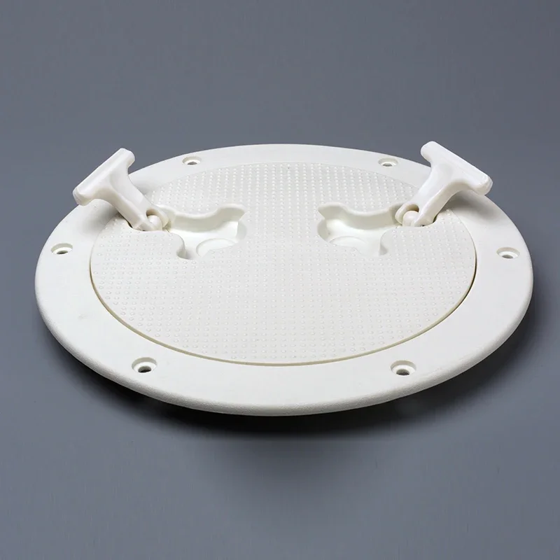 Placa protección cárter BRM reforzada – VW Golf MK4 1.6-1.8 FSI - imagen 3