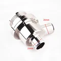 25mm
