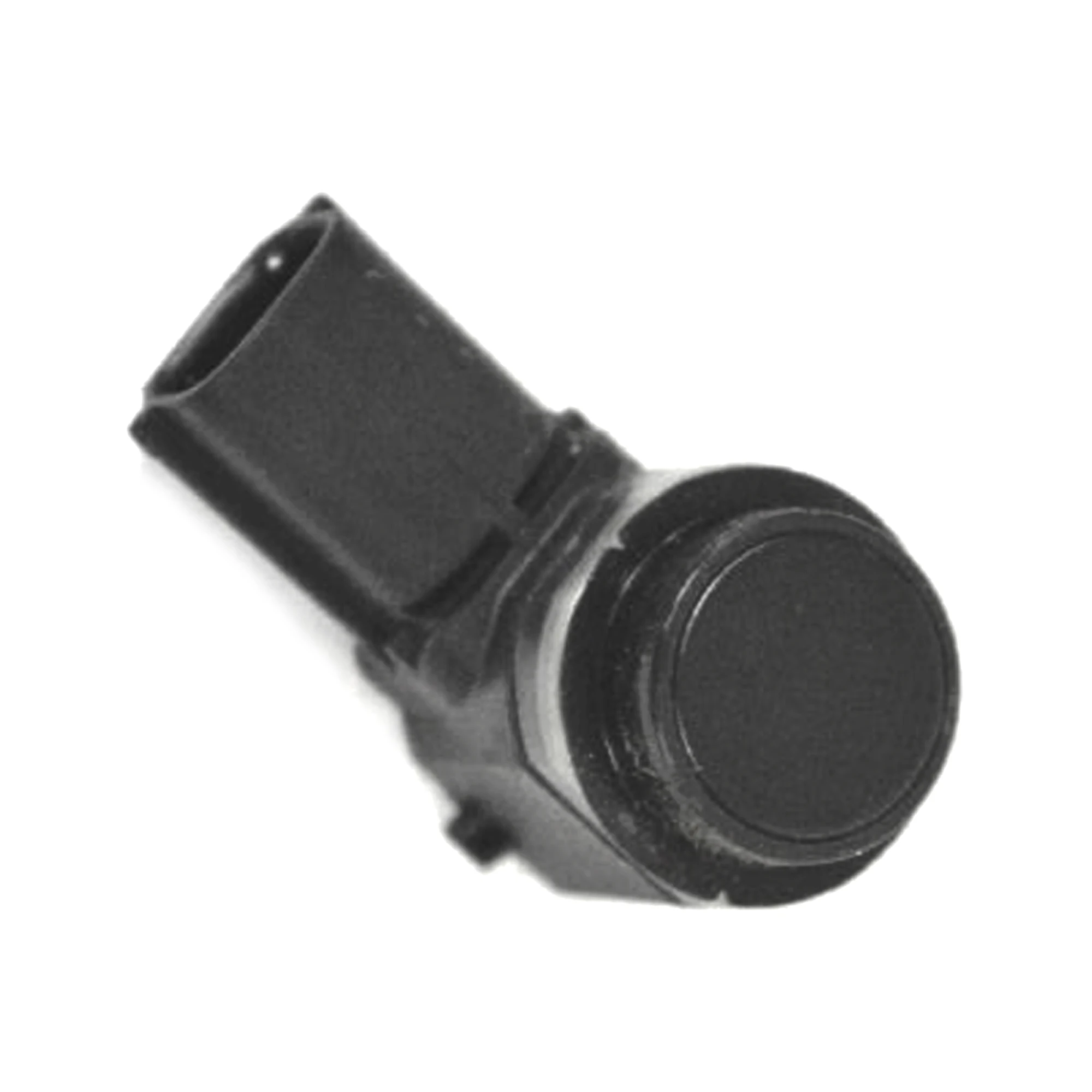 Sensor de aparcamiento PDC Ford Kuga MK2 2013-2019 F1CT15K859BA - imagen 2