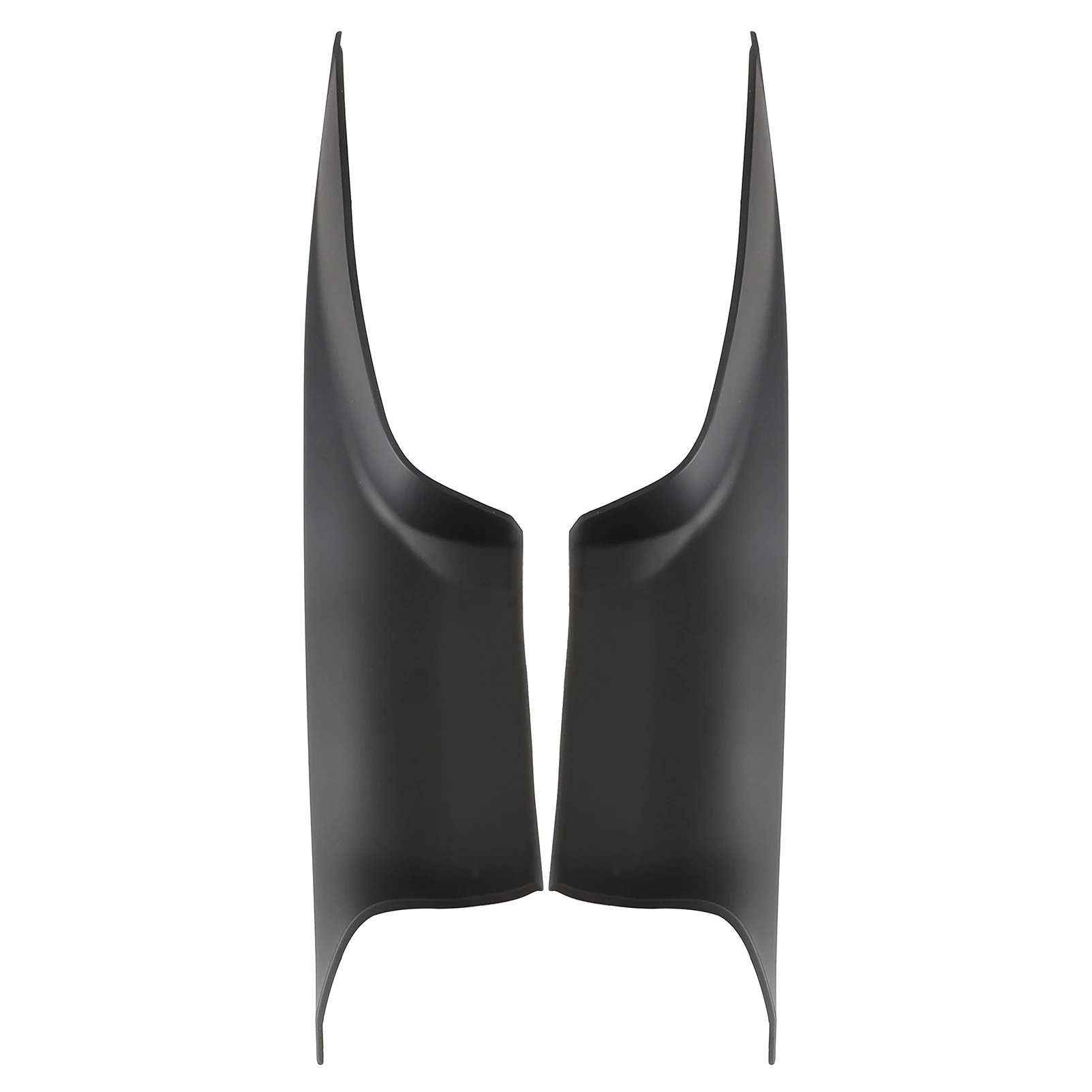 Tapa soporte maneta interior puerta BMW Serie 7 F01/F02 51419115501 - imagen 4