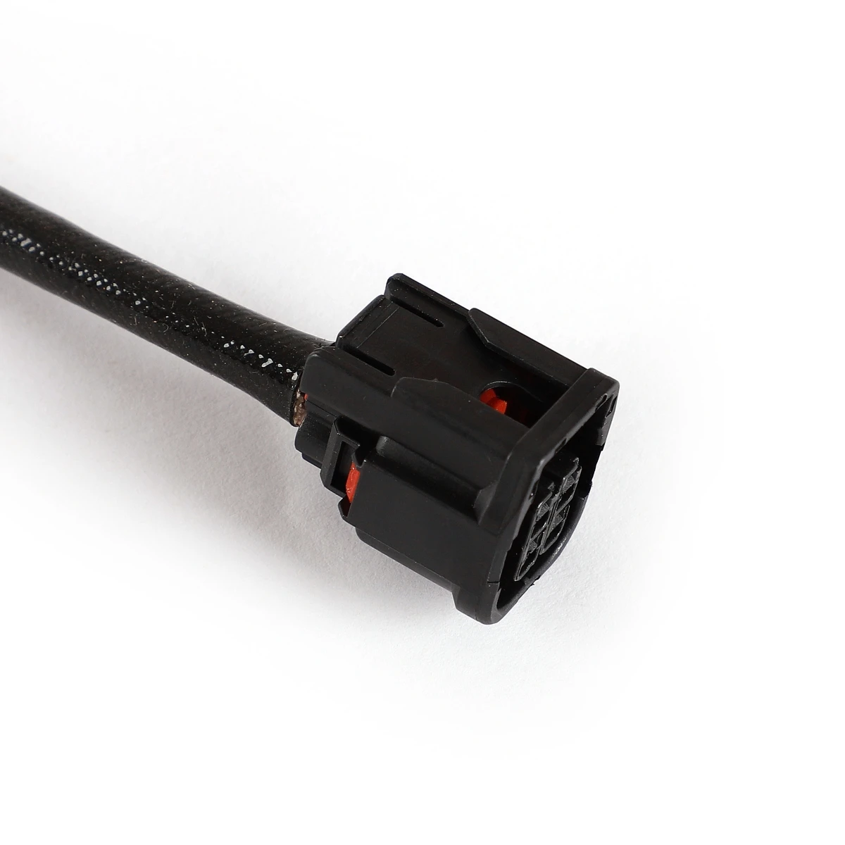 Lambda AZD4003-HG005 sensor de oxígeno para Honda CBF125 2018-2020 - imagen 5
