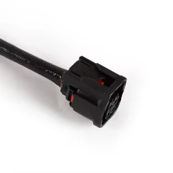 Sonda lambda Honda Rebel CMX1100 2021-2023