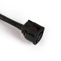 Sonda lambda Honda Rebel CMX1100 2021-2023