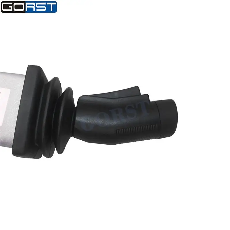 Controlador joystick Haulotte HA16SPX HA18SPX HA16TPX – 2441305160 - imagen 2